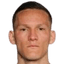 Wílmer Azofeifa player photo