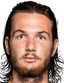 Thomas Sabitzer player photo