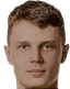 Albert Kopytich player photo