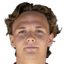Marco Brandt player photo