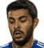 Matías Andrés Cabrera García player photo