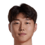 Gao Zhunyi player photo
