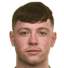 Cian Murphy player photo