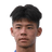 Gong Zijie player photo