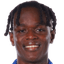 Manaf Rawufu player photo