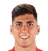 Raul Torrente Navarro player photo