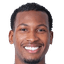 Weverton De Sousa Santos player photo