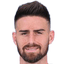 Szilard Papp player photo