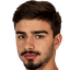 Helder Almeida player photo
