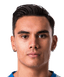 Max Mata player photo