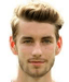 Tim Wockatz player photo