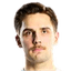Antti-Ville Raisanen player photo