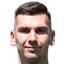 Janos Uram player photo
