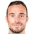 Jens Teunckens player photo