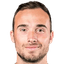 Jens Teunckens player photo