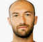 Davide Luppi player photo