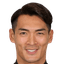 Tomoaki Makino player photo