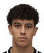 Nemanja·Jović player photo
