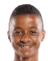 Jordy·Bawuah player photo