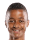 Jordy·Bawuah player photo