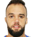 Edu Ramos player photo