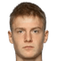 Maximilian Herwerth player photo