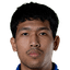 Weerathep Pomphan player photo