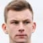 Nik Mrsic player photo