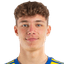 Alexandr Buzek player photo