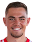 Jannik·Graf player photo