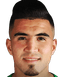 Mohamed Zrida player photo