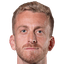 Lawrence Thomas player photo
