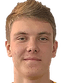 Yaroslav·Protsenko player photo