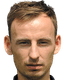 damian szuprytowski player photo
