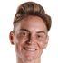 J. Fishlock player photo