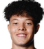 Isaac heath player photo