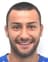 Boban Georgiev player photo