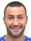 Boban Georgiev player photo