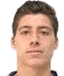 David Alejandro Noboa player photo