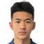 Ye Mingyang player photo