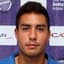 Ezequiel Bonacorso player photo
