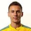 S. Rybalka player photo