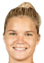 O. Ševcova player photo
