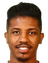 Raed Al-Ghamdi player photo