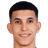 Ahmed Khatir player photo
