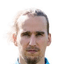 Jesse Weißenfels player photo