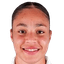 L.Azzaro player photo