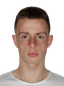 Vladyslav Savchenko player photo