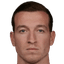 Denis Makarov player photo