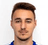 Patrik Šurnovský player photo